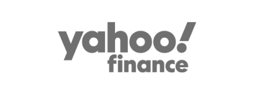 yahoo-finance-light-logo-16x6-1