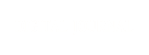 digital-journal-light-logo-16x6-1