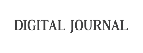 digital-journal-light-logo-16x6-1-1