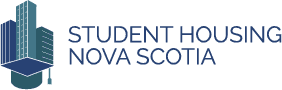 Partner Logo - Student Housing Nova Scotia