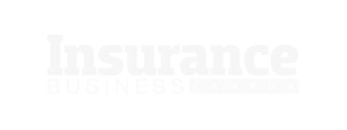insurance-business-canada-light-logo-16x6-1 (1)