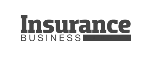 insurance-business-canada-light-logo-16x6-1