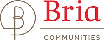 Partner Logo - Bria Communities