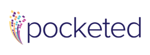 Partner Logo - Hello Pocketed