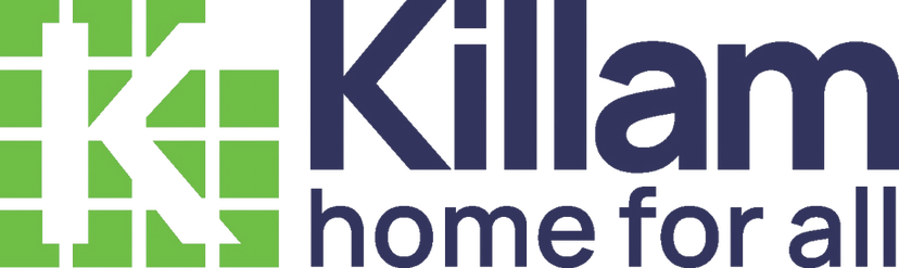 Partner Logo - Killam