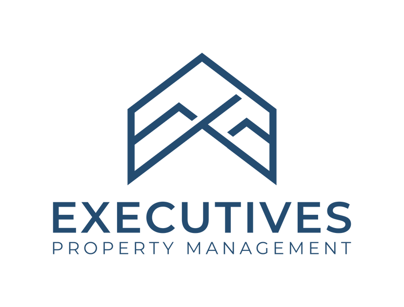Partner Logo - Executives Property Management 
