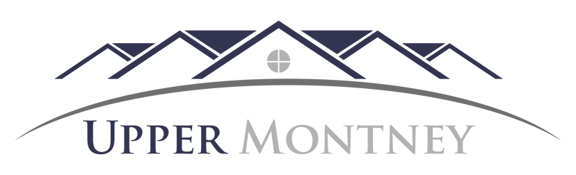 Partner Logo - Upper Montney 