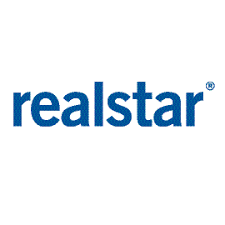 Partner Logo - Realstar