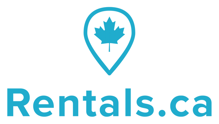 Partner Logo - Rentals.ca