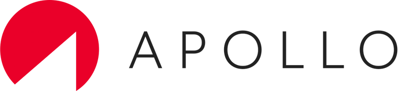 Partner Logo - University of British Columbia