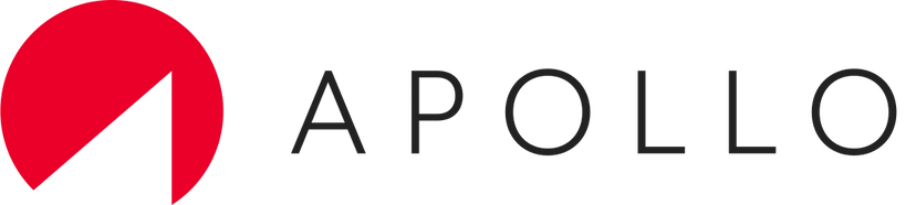 Partner Logo - Universities in British Columbia