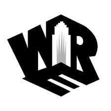 Partner Logo - WRE Development 