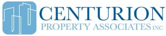 Centurion Logo