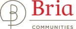 Bria Communities Logo