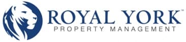 Royal York Logo