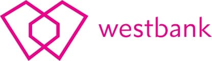 Westbank Logo