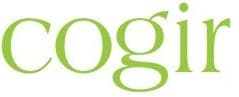 Cogir Logo