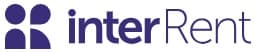 logo-interrent