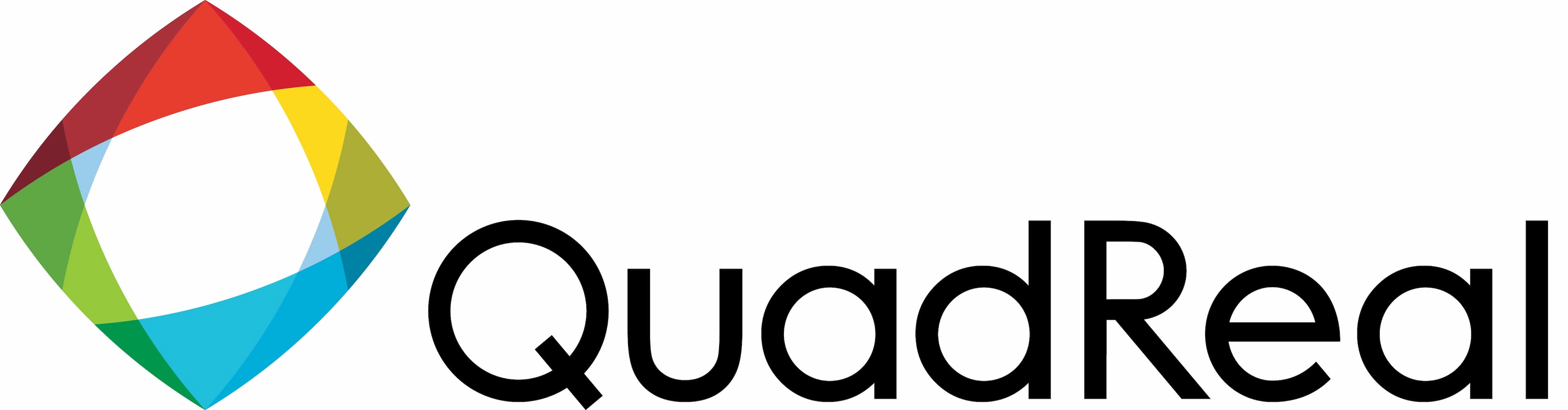 logo-quadreal