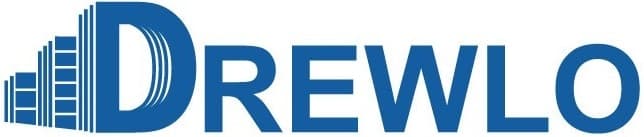 Drewlo Logo