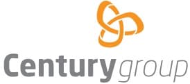 Century Group Logo