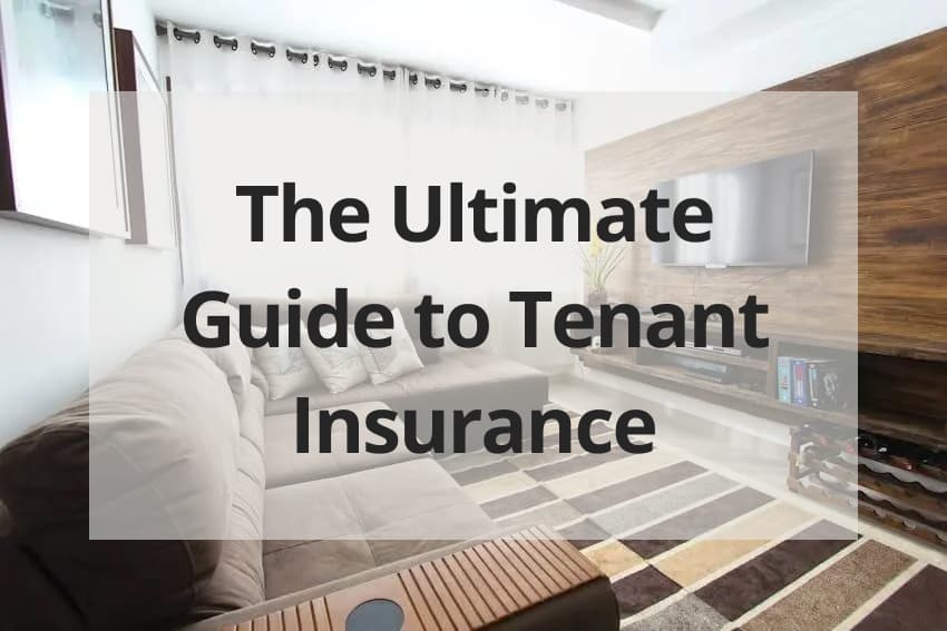 apollo-guide-to-tenant-insurance