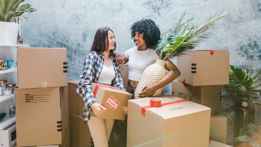 do both roommates need renters insurance canada