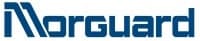 Morguard Logo