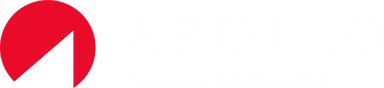 Apollo logo