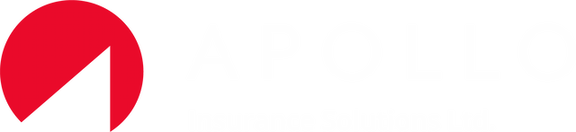 Apollo logo