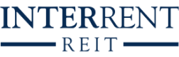 Interrent logo