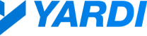 Yardi logo