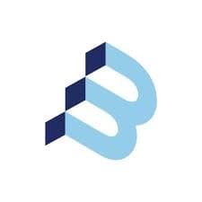 Partner Logo - Best Step Real Estate Services Inc.
