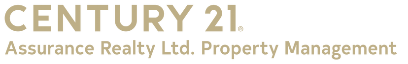 Partner Logo - Century 21 Assurance Realty Ltd.