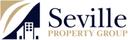 Partner Logo - Seville Property Group