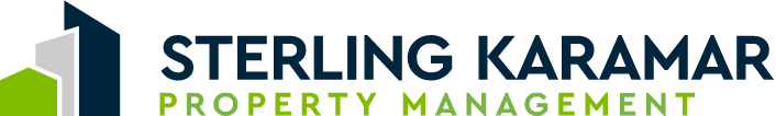 Partner Logo - Sterling Karamar Property Management 