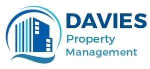 Partner Logo - Davies Property Management