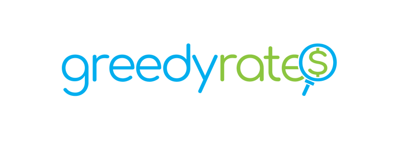 Partner Logo - GreedyRates.ca