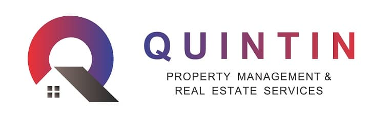 Partner Logo - Quintin Property Management