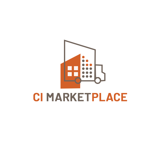 Partner Logo - Capital Integral Property Management 