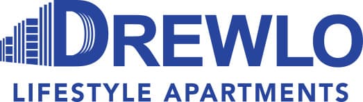 Partner Logo - Dewlo 