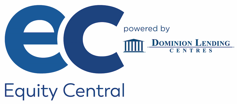 Partner Logo - Equity Central DLC