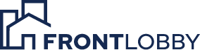 Partner Logo - Frontlobby
