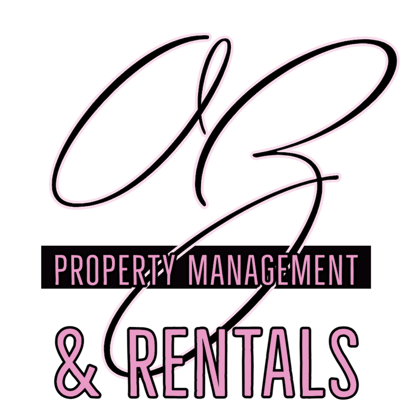 Partner Logo - Oz Property Management