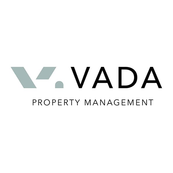 Partner Logo - Vada Property Management