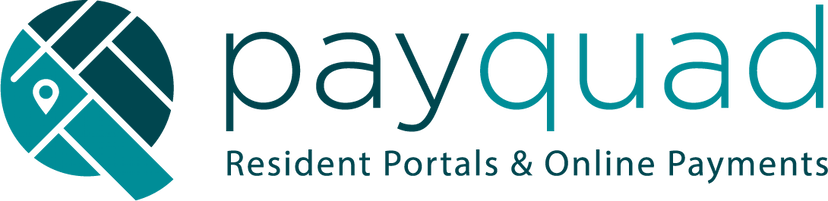 Partner Logo - Payquad