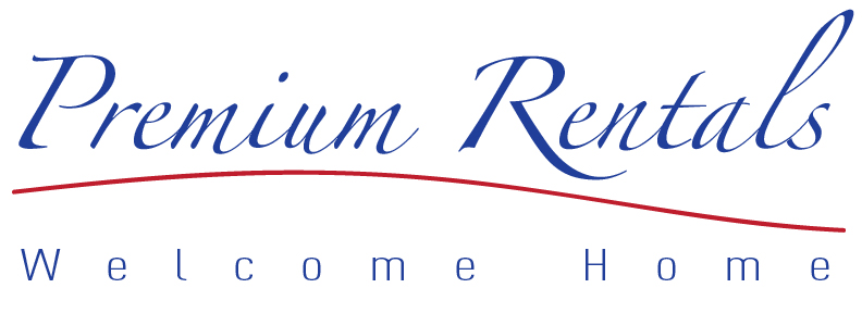 Partner Logo - Premium Rentals