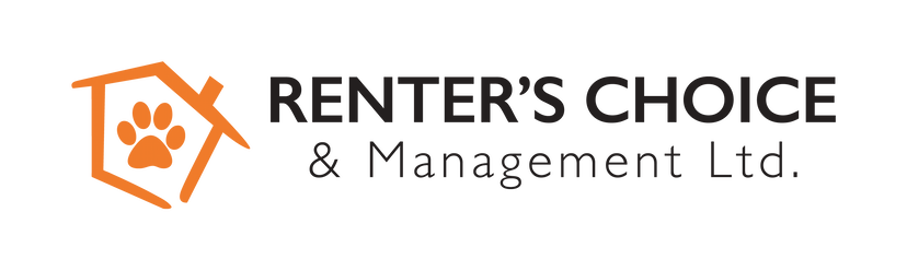 Partner Logo - renterschoice