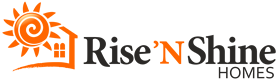 Partner Logo - Rise N Shine Homes