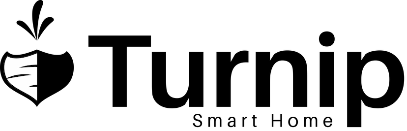 Partner Logo - Turnip